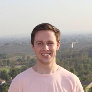 Meet your Posher, Bobby